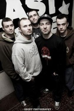 Concert No Turning Back