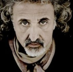 Concert Mischa Maisky & Lily Maisky