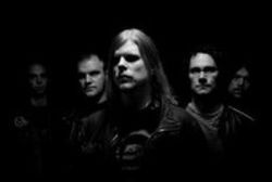 Concert Doomed Souls Evening