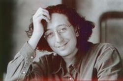 Celebrating Chopin la Ateneul Roman - Jean Marc Luisada