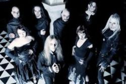 Concert Sitra Ahra Tour 2010
