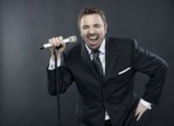Concert caritabil cu Horia Brenciu