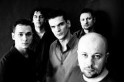 Concert Vama in Club Tribute