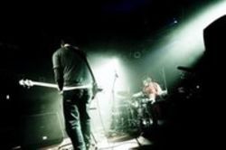 Concert Talbot