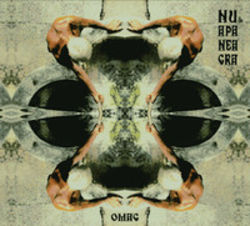Concert Nu & Apa Neagra