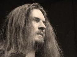 Concert Sear Bliss, Dordeduh si Indial Fall la Cluj
