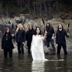 Concert Nox Aurea