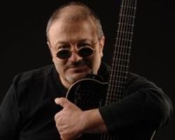 Concert Chira Chiralina