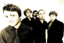 Concert Travka