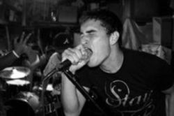 Multicutural Ways festival