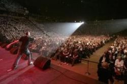 Concert BeardyMan @ Fabrica