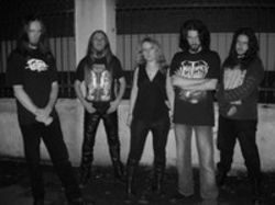 NECROVILE, SPECTRAL, COINS AS PORTRAITS