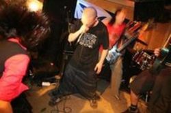 Concert Brutal Fest