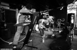 Concert Irepress in Dream On din Craiova