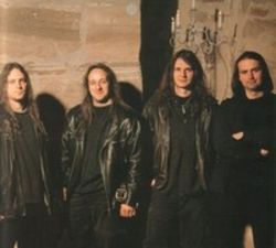 Concert Sacred Worlds And Songs Divine Europe Tour 2011