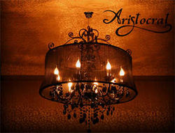 Club Aristocrat