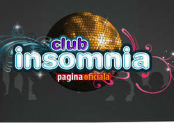 Club Insomnia Satu Mare
