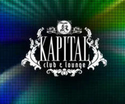 Club Kapital