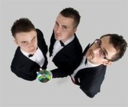 Residence Deejays concerteaza la Hunedoara