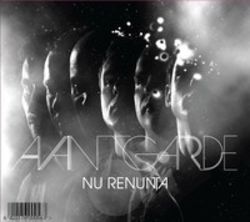 Lansare album 