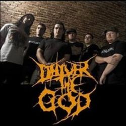 Concert Deliver the God, Shesdead and Lefters at Za Pub