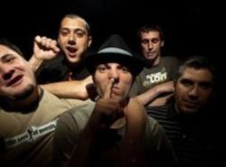 E.M.I.L. - 10 ani de abuzuri, excese si imoralitati !