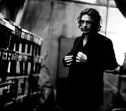Concert Parov Stelar