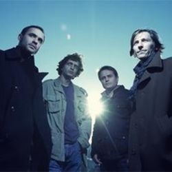 The Mono Jacks live @ ZOD!AR