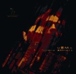 Concert Urma in Boiler Club din Cluj