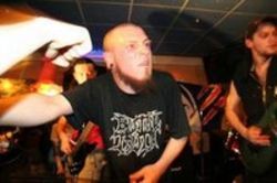 Concert Abnormyndeffect