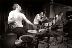 Concert The Thing