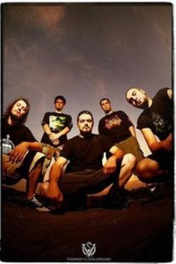Deathdrive - Lansare DVD
