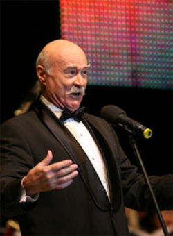 Concert Tudor Gheorghe 