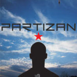 Concert Partizan in Clubul Taranului Roman