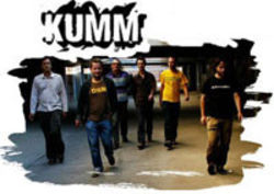 Concert Kumm la Clubul Taranului Roman