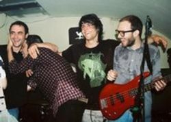 One Part. Two Bands. Many Ion&Ioana.