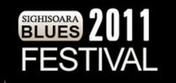 Sighisoara Blues Festival 2011