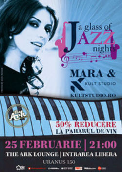 Mara si Kult Studio