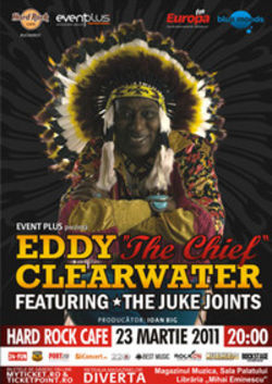 Eddie 