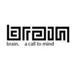 Club Brain