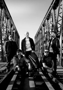 Concert Voltaj I wanna be free tour la Cluj Napoca