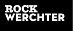 Rock Werchter 2011