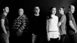 Concert Taxi @ Plaja Vama Veche