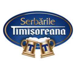 Serbarile Timisoreana @ Constanta