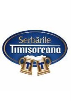 Serbarile Timisoreana 2011