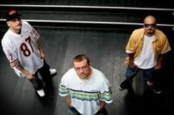 B.U.G. Mafia