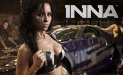 Inna in Garajul Europa FM