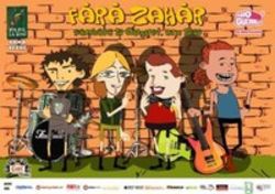 Fara Zahar
