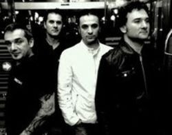Concert Directia 5 in Complex La Cetate, Pitesti