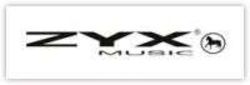 ZYX Music